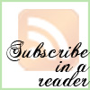 Reader