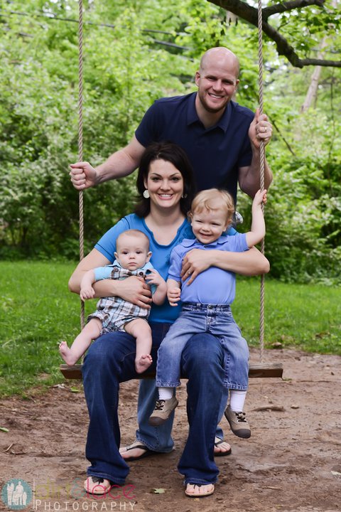 fampic fampic